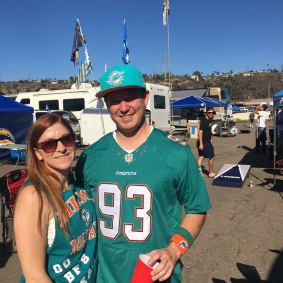 Meet your Posher, Michael - Picture 1 of 1